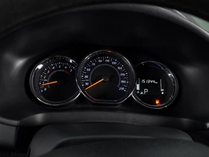 Хетчбэк Renault Sandero Stepway 2020 года, 1199000 рублей, Воронеж