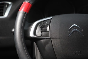 Хетчбэк Citroen C4 2011 года, 579000 рублей, Новосибирск