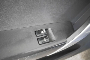 Седан Chevrolet Aveo 2008 года, 419000 рублей, Кемерово