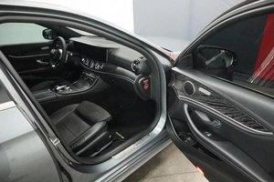 Седан Mercedes-benz E-класс 2019 года, 2470000 рублей, Курск