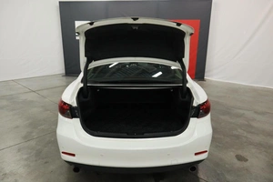 Седан Mazda 6 2015 года, 1800000 рублей, Курск
