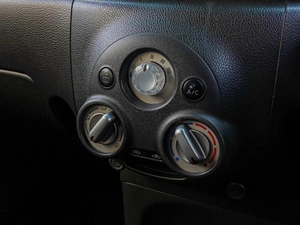 Минивэн Nissan Cube 2010 года, 850000 рублей, Краснодар