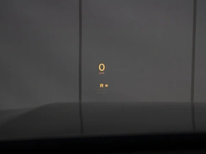 Внедорожник Li Auto L7 2023 года, 6065000 рублей, Омск