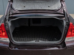 Седан Volvo S60 2007 года, 770000 рублей, Краснодар