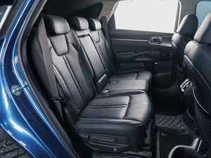 Внедорожник Kia Sorento 2021 года, 4499000 рублей, Сургут