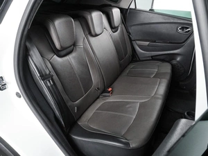 Внедорожник Renault Kaptur 2019 года, 1299000 рублей, Воронеж