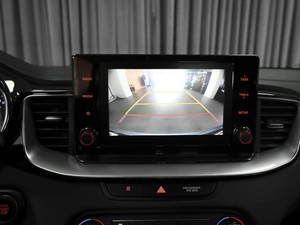 Универсал Kia Ceed 2021 года, 1998000 рублей, Ставрополь