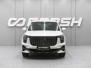 Внедорожник GAC GS8 2024 года, 3799000 рублей, Ростов-на-Дону