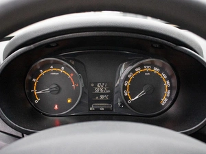 Лифтбек ВАЗ (LADA) Granta 2022 года, 759000 рублей, Петрозаводск