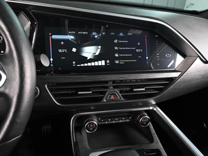 Внедорожник Geely Tugella 2023 года, 3179000 рублей, Ростов-на-Дону