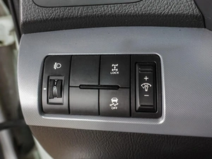 Внедорожник Kia Sorento 2013 года, 1909000 рублей, Воронеж