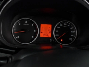 Пикап Mitsubishi L200 2018 года, 2129000 рублей, Воронеж