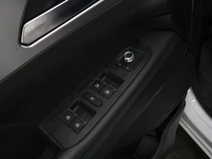 Пикап Great Wall Poer King Kong 2023 года, 2570000 рублей, Омск