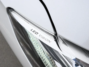 Внедорожник Haval Jolion 2022 года, 1597000 рублей, Волгоград