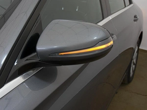 Седан Mercedes-benz E-класс 2019 года, 2999000 рублей, Орёл