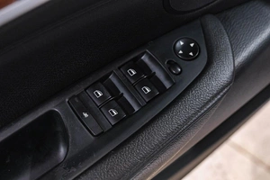 Внедорожник BMW X5 2008 года, 1649000 рублей, Новокузнецк