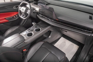 Внедорожник Changan CS55 Plus 2023 года, 2469000 рублей, Томск