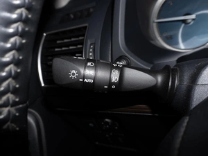 Внедорожник Toyota Land Cruiser Prado 2018 года, 5350000 рублей, Санкт-Петербург