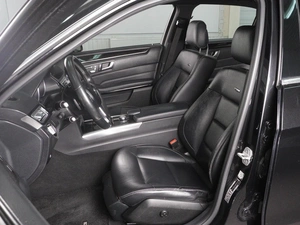 Седан Mercedes-benz E-класс 2015 года, 2979000 рублей, Минеральные Воды