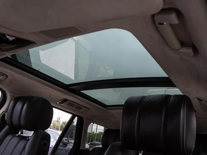 Внедорожник Land Rover Range Rover 2013 года, 3099000 рублей, Волгоград