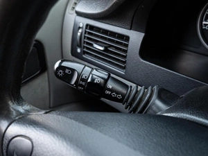 Седан Daewoo Gentra 2014 года, 695000 рублей, Краснодар