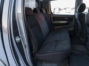 Пикап Toyota Hilux 2014 года, 1895000 рублей, Сургут