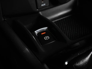 Внедорожник Nissan X-Trail 2018 года, 1829000 рублей, Воронеж