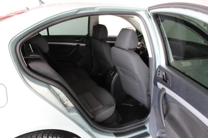 Хэтчбек Skoda Octavia 2012 года, 1050000 рублей, Смоленск