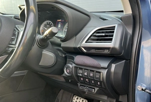 Внедорожник Subaru Forester 2020 года, 2620000 рублей, Солонцы