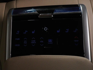 Седан Toyota Camry 2018 года, 2998000 рублей, Минеральные Воды