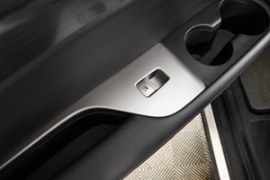 Внедорожник Hyundai Palisade 2021 года, 4689000 рублей, Пермь