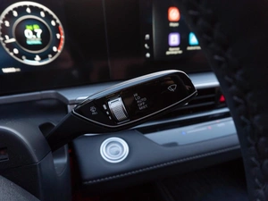 Седан Chery Arrizo 8 2024 года, 2149000 рублей, Саратов