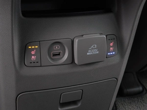 Минивэн Kia Carnival 2019 года, 3445000 рублей, Воронеж