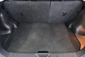 Внедорожник Nissan Juke 2012 года, 1289000 рублей, Омск