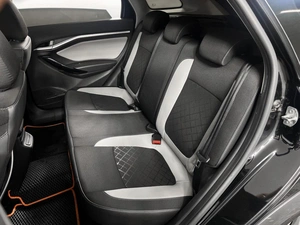 Универсал ВАЗ (LADA) Vesta 2020 года, 1142100 рублей, Казань