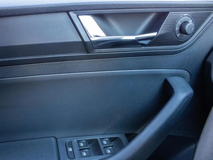 Лифтбек Skoda Rapid 2018 года, 1329000 рублей, Петрозаводск