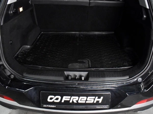 Внедорожник Chery Tiggo 7 Pro Max 2023 года, 1887000 рублей, Воронеж