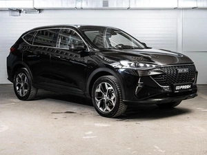 Внедорожник Haval F7 2022 года, 2125000 рублей, Ставрополь