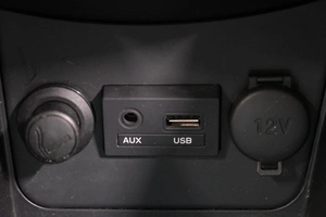 Хетчбэк Hyundai Solaris 2015 года, 949000 рублей, Омск