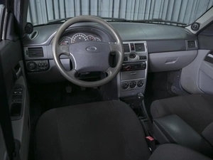 Седан ВАЗ (LADA) Priora 2010 года, 535000 рублей, Ставрополь