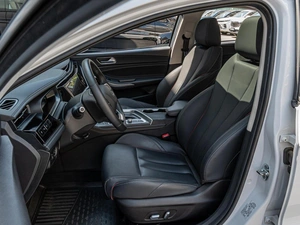 Седан OMODA S5 2023 года, 1660000 рублей, Краснодар