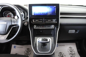 Внедорожник Haval M6 2023 года, 1795000 рублей, Смоленск