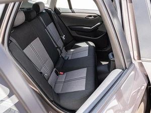 Внедорожник BMW X1 2011 года, 945000 рублей, Краснодар