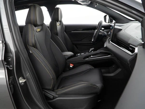 Внедорожник Geely Coolray 2025 года, 2981404 рублей, Москва