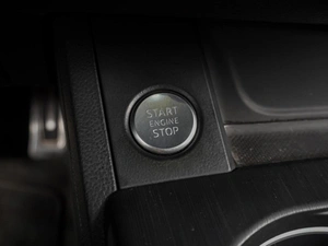 Седан Audi A4 2016 года, 2399000 рублей, Воронеж