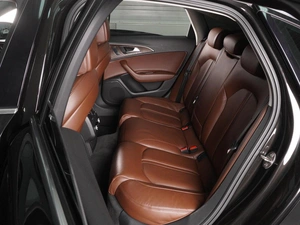 Седан Audi A6 2015 года, 2109000 рублей, Минеральные Воды