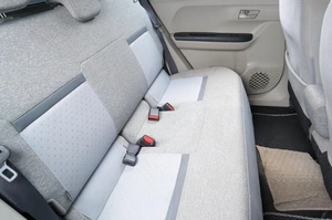 Хетчбэк Toyota Passo 2019 года, 1049000 рублей, Челябинск