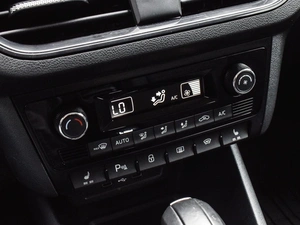 Лифтбек Volkswagen Polo 2021 года, 1750000 рублей, Краснодар