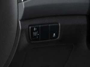 Внедорожник Hyundai Creta 2016 года, 1369046 рублей, Москва