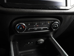 Внедорожник Chery Tiggo 4 2020 года, 1379000 рублей, Воронеж